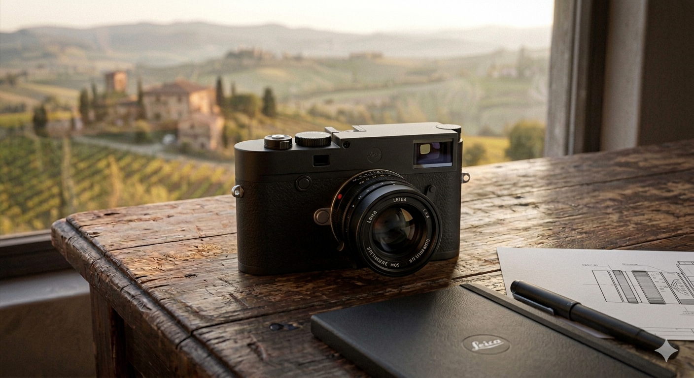 Content engine with 250M+ views/month